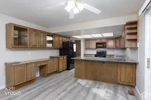 4044 S 600 W, Riverdale, UT 84405 - Photo 12