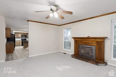 4044 S 600 W, Riverdale, UT 84405 - Photo 10