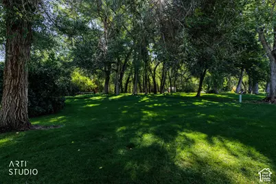 4044 S 600 W, Riverdale, UT 84405 - Photo 36