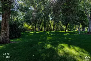 4044 S 600 W, Riverdale, UT 84405 - Photo 36