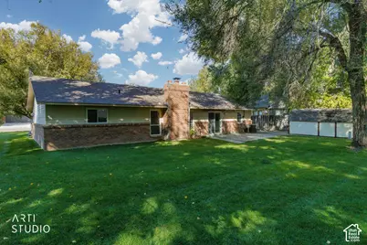 4044 S 600 W, Riverdale, UT 84405 - Photo 28