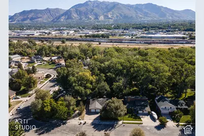 4044 S 600 W, Riverdale, UT 84405 - Photo 42