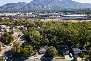 4044 S 600 W, Riverdale, UT 84405 - Photo 42