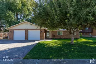 4044 S 600 W, Riverdale, UT 84405 - Photo 1