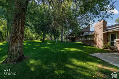 4044 S 600 W, Riverdale, UT 84405 - Photo 34