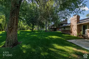 4044 S 600 W, Riverdale, UT 84405 - Photo 34