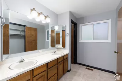 4044 S 600 W, Riverdale, UT 84405 - Photo 20