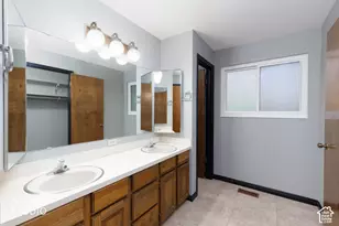 4044 S 600 W, Riverdale, UT 84405 - Photo 20