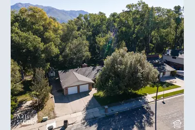 4044 S 600 W, Riverdale, UT 84405 - Photo 38