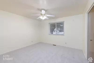 4044 S 600 W, Riverdale, UT 84405 - Photo 16