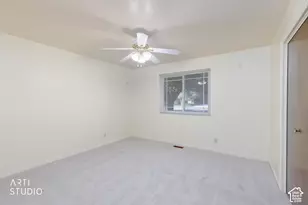 4044 S 600 W, Riverdale, UT 84405 - Photo 16