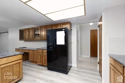 4044 S 600 W, Riverdale, UT 84405 - Photo 14