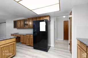 4044 S 600 W, Riverdale, UT 84405 - Photo 14