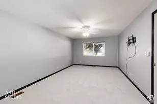4044 S 600 W, Riverdale, UT 84405 - Photo 18