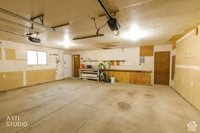 4044 S 600 W, Riverdale, UT 84405 - Photo 24