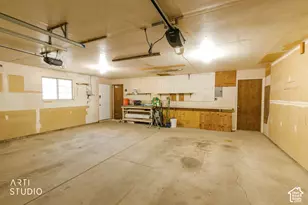 4044 S 600 W, Riverdale, UT 84405 - Photo 24