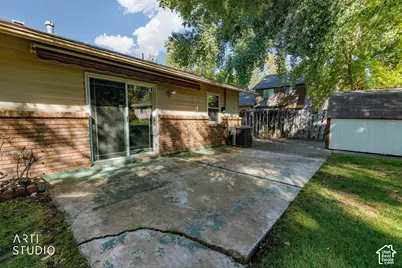 4044 S 600 W, Riverdale, UT 84405 - Photo 30