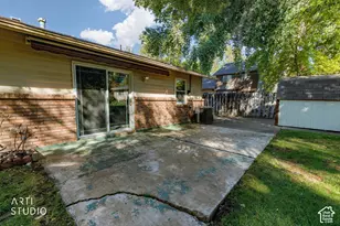 4044 S 600 W, Riverdale, UT 84405 - Photo 30