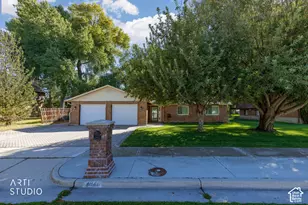 4044 S 600 W, Riverdale, UT 84405 - Photo 4