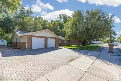 4044 S 600 W, Riverdale, UT 84405 - Photo 6