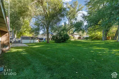 4044 S 600 W, Riverdale, UT 84405 - Photo 26