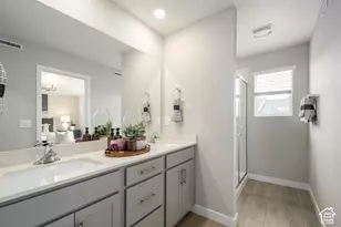 1639 W Viola Ln, Saratoga Springs, UT 84005 - Photo 14