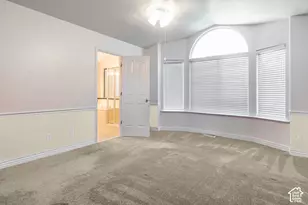 10121 S Eden Ridge Dr W, South Jordan, UT 84095 - Photo 12
