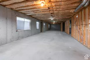 10121 S Eden Ridge Dr W, South Jordan, UT 84095 - Photo 20