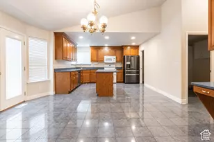 10121 S Eden Ridge Dr W, South Jordan, UT 84095 - Photo 8