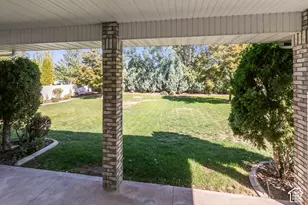 10121 S Eden Ridge Dr W, South Jordan, UT 84095 - Photo 22