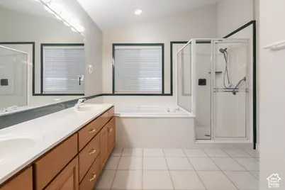 10121 S Eden Ridge Dr W, South Jordan, UT 84095 - Photo 14