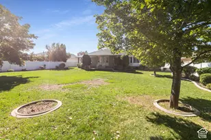 10121 S Eden Ridge Dr W, South Jordan, UT 84095 - Photo 24