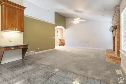 10121 S Eden Ridge Dr W, South Jordan, UT 84095 - Photo 6