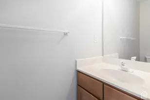 10121 S Eden Ridge Dr W, South Jordan, UT 84095 - Photo 18