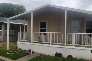 4610 S Aspen Ln, Taylorsville, UT 84123 - Photo 1