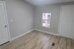 4610 S Aspen Ln, Taylorsville, UT 84123 - Photo 6