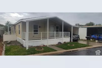 4610 S Aspen Ln, Taylorsville, UT 84123 - Photo 2