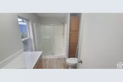 4610 S Aspen Ln, Taylorsville, UT 84123 - Photo 10