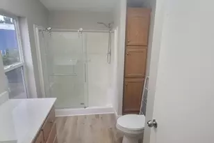 4610 S Aspen Ln, Taylorsville, UT 84123 - Photo 10