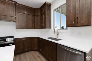 10307 N Vis Ln, Elwood, UT 84337 - Photo 16