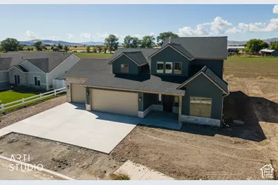 10307 N Vista Ln, Elwood, UT 84337 - Photo 42