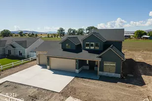 10307 N Vis Ln, Elwood, UT 84337 - Photo 42