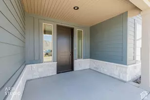 10307 N Vis Ln, Elwood, UT 84337 - Photo 4