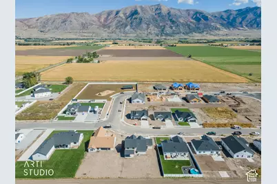10307 N Vista Ln, Elwood, UT 84337 - Photo 48