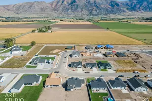 10307 N Vis Ln, Elwood, UT 84337 - Photo 48
