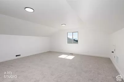 10307 N Vista Ln, Elwood, UT 84337 - Photo 28
