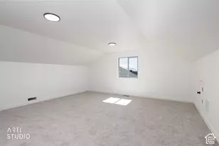 10307 N Vis Ln, Elwood, UT 84337 - Photo 28