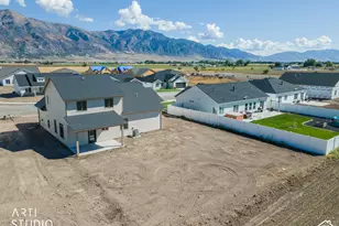 10307 N Vis Ln, Elwood, UT 84337 - Photo 44