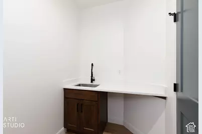 10307 N Vista Ln, Elwood, UT 84337 - Photo 20