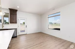 10307 N Vis Ln, Elwood, UT 84337 - Photo 14